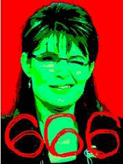 Illustration for article titled 2010: The year in band names